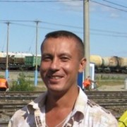  ,   , 48 ,   