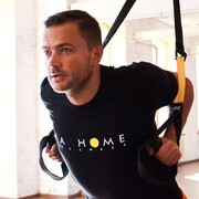 ���������� ������, ���� ������� ���������, 35 ���, ������������ ��� ������, ����� � ���������