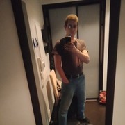 ���������� ����������, ���� ������� ������, 40 ���, ������������ ��� ����� � ���������, c�������� ���������