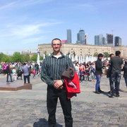  Warszawa,   , 48 ,   ,   , c 