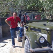  ,   , 43 ,   ,   , c 