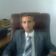  ,   Suhrob, 49 ,   