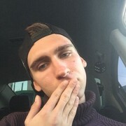 ���������� ���������, ���� ������� �������, 28 ���, ������������ ��� ������, ����� � ���������, c�������� ���������