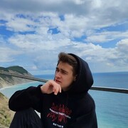  ,   Kirill, 19 ,   ,   , 