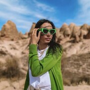 ���������� ������, ���� ������� �����, 33 ����, ������������ ��� ����� � ���������, c�������� ���������, ���������