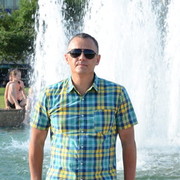  --,   Andrey, 50 ,   ,   , c 