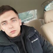  ,   Tolik, 25 ,   