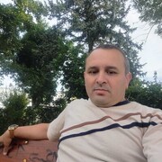  Weidenbach,   Qabil, 44 ,   ,   , c 