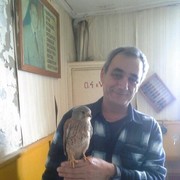  ,   Elbrus, 63 ,   
