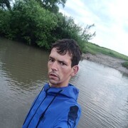  ,   Igor, 30 ,     , c 