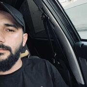  ,   Garik, 28 ,   , 