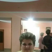  -,   , 56 ,   ,   , c 