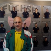 ,   Serg, 54 ,   