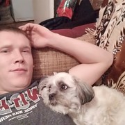 ���������� �����, ���� ������� �����, 36 ���, ������������ ��� ������, ����� � ���������, c�������� ���������