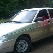  ,   0556208954, 31 ,     , c 