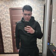  ,   , 27 ,   ,   , c , 