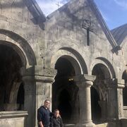 ���������� ������, ���� ������� ����, 40 ���, ������������ ��� ������, ����� � ���������