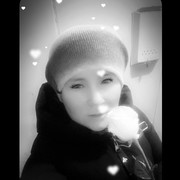 ���������� ������ ��������, ���� ������� ������, 45 ���, ������������ ��� ������, ����� � ���������, c�������� ���������