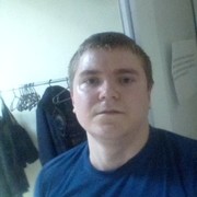  ,  , 31
