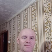 ���������� �������, ���� ������� ������, 44 ����, ������������ ��� ������, ����� � ���������, c�������� ���������