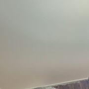 ���������� ���������, ���� ������� Aladdin, 51 ���, ������������ ��� ������, ����� � ���������, c�������� ���������, ���������