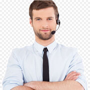 ���������� �������, ���� ������� ������, 37 ���, ������������ ��� ������, ����� � ���������