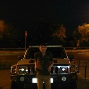 ���������� ���������, ���� ������� �������, 38 ���, ������������ ��� ����� � ���������, c�������� ���������