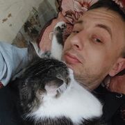  ,   , 39 ,     , c , 