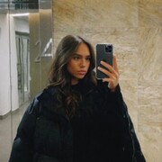 ���������� ������, ���� ������� �������, 29 ���, ������������ ��� ������, ����� � ���������