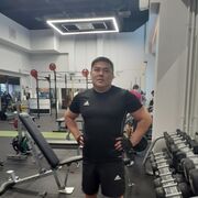  ,   , 44 ,   ,   , c 