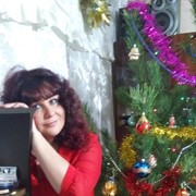  ,   , 49 ,  