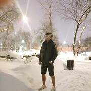 ���������� ������, ���� ����� Devid, 25 ���, ������������ ��� c�������� ���������