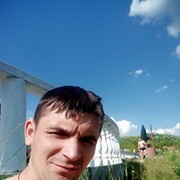 ���������� ������, ���� ������� Sergiu, 36 ���, ������������ ��� ������, ����� � ���������, c�������� ���������