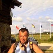  ,   , 49 ,     , c 
