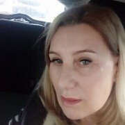  ,  , 45