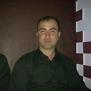  ,   , 45 ,   