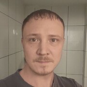 ���������� �����-���������, ���� ������� �������, 35 ���, ������������ ��� ������, ����� � ���������, c�������� ���������