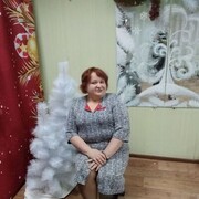  ,   , 50 ,     , c 