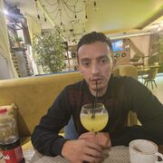  ,   Asmik, 29 ,   ,   