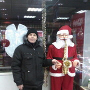 ���������� �������, ���� ������� ������, 67 ���, ������������ ��� ������, ����� � ���������