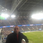 ���������� ��������, ���� ������� ���������, 43 ����, ������������ ��� ������, ����� � ���������, c�������� ���������