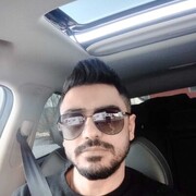 ���������� ��������, ���� ������� Coki, 32 ����, ������������ 