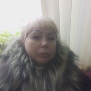 ���������� ����, ���� ������� �����, 62 ����, ������������ ��� c�������� ���������