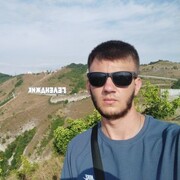  ,   , 30 ,   ,   , c 