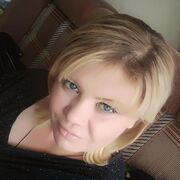  ,   , 43 ,   c 