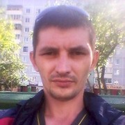  ,   , 38 ,   ,   , c 