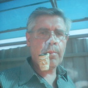  ,   Sasha, 55 ,   ,   , c 