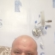 ���������� ���������, ���� ������� ��������, 42 ����, ������������ ��� ������, ����� � ���������, c�������� ���������