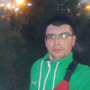  ,   , 37 ,   ,   , c , 