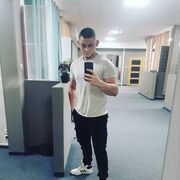  ,  , 31